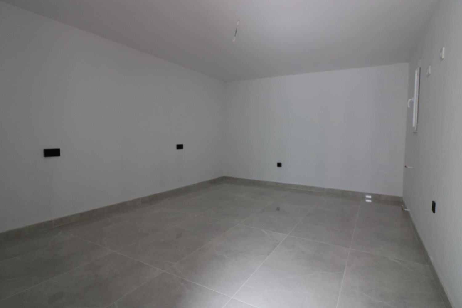  till salu villa Torrevieja Baix Segura 28