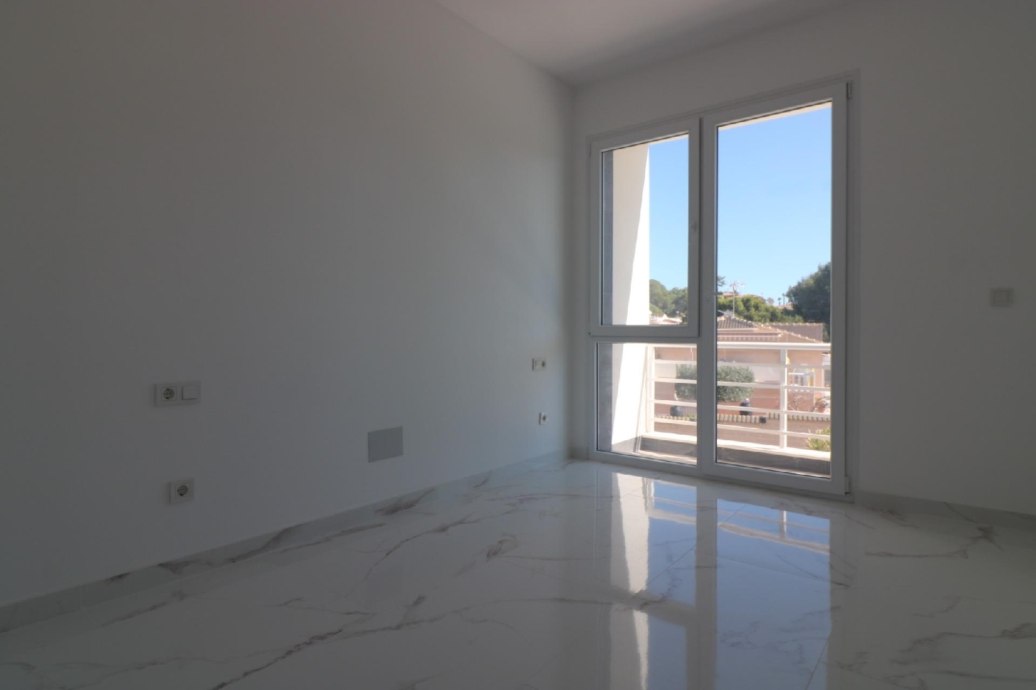  till salu villa Torrevieja Baix Segura 20