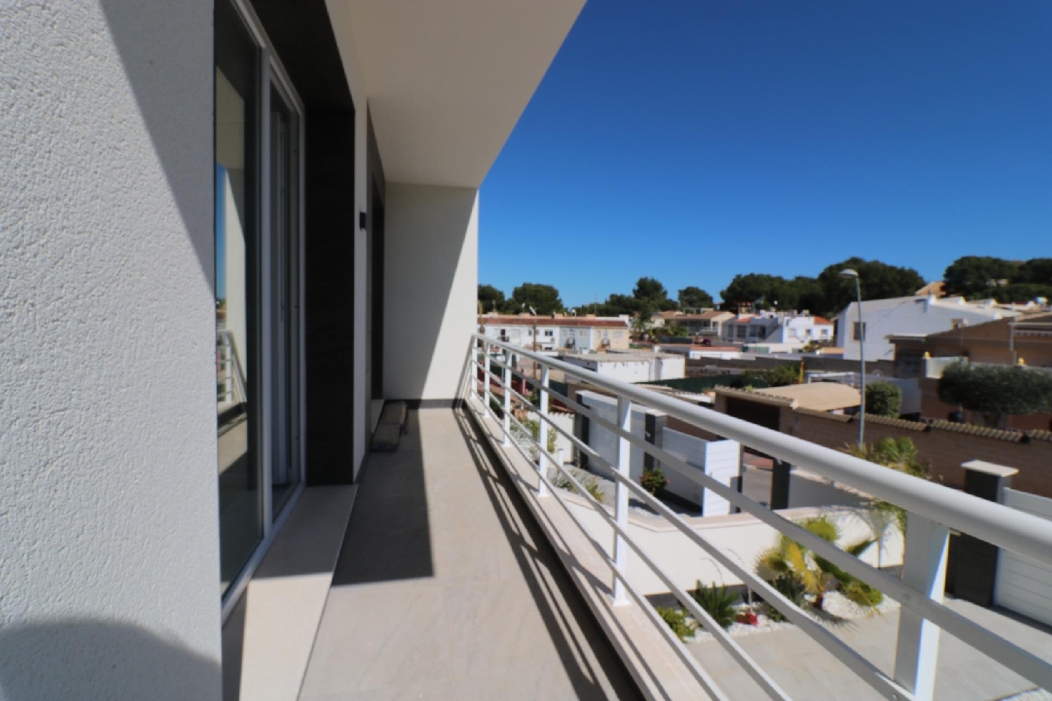  till salu villa Torrevieja Baix Segura 23