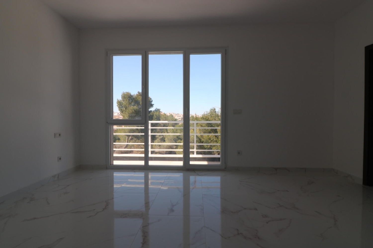  till salu villa Torrevieja Baix Segura 15