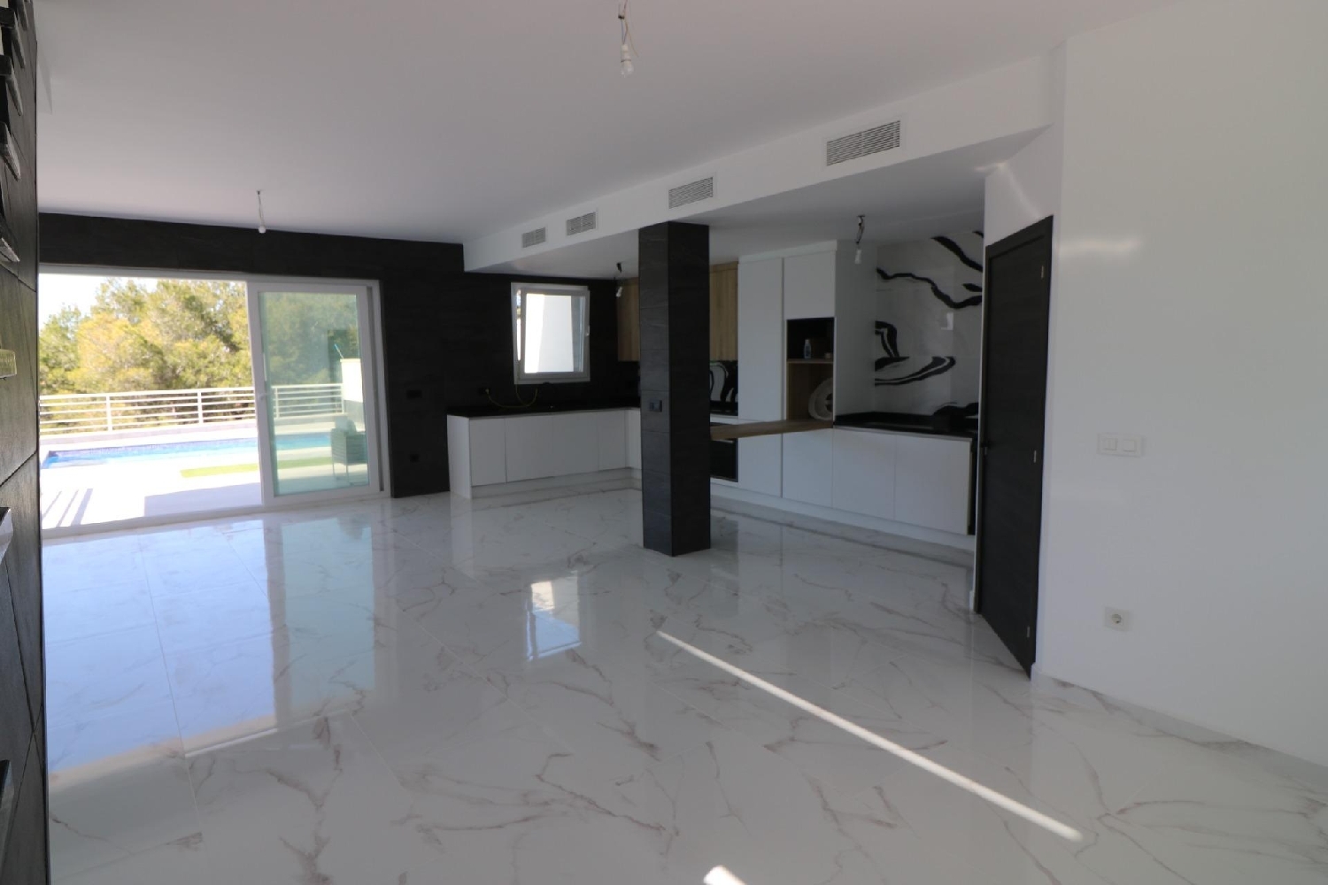  till salu villa Torrevieja Baix Segura 14
