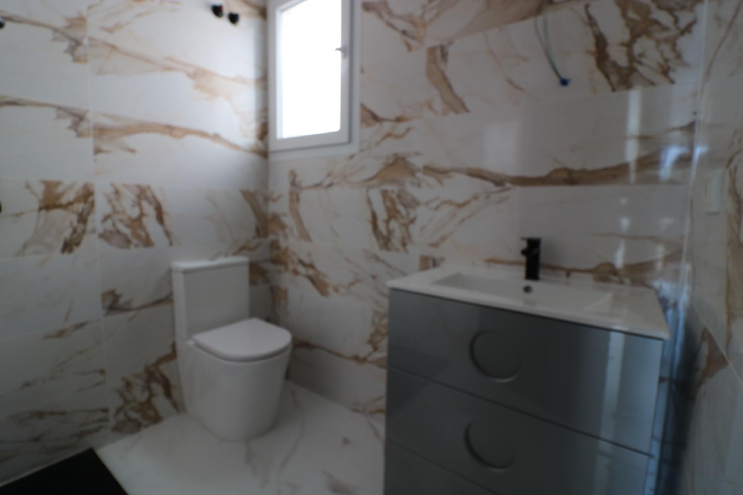  till salu villa Torrevieja Baix Segura 21