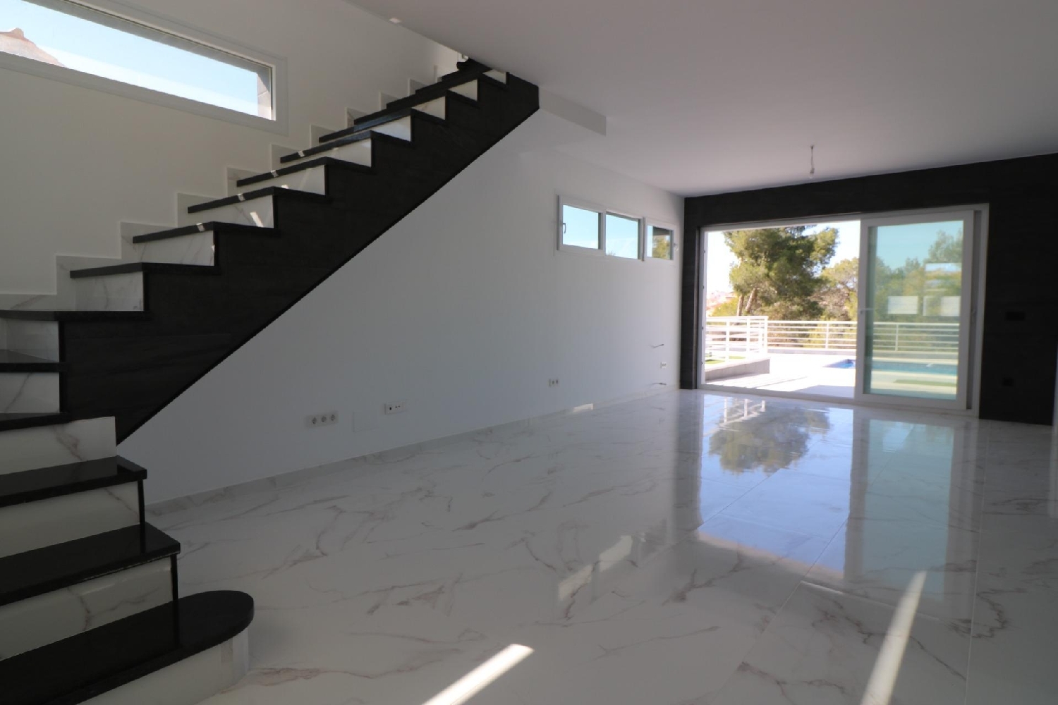  till salu villa Torrevieja Baix Segura 13