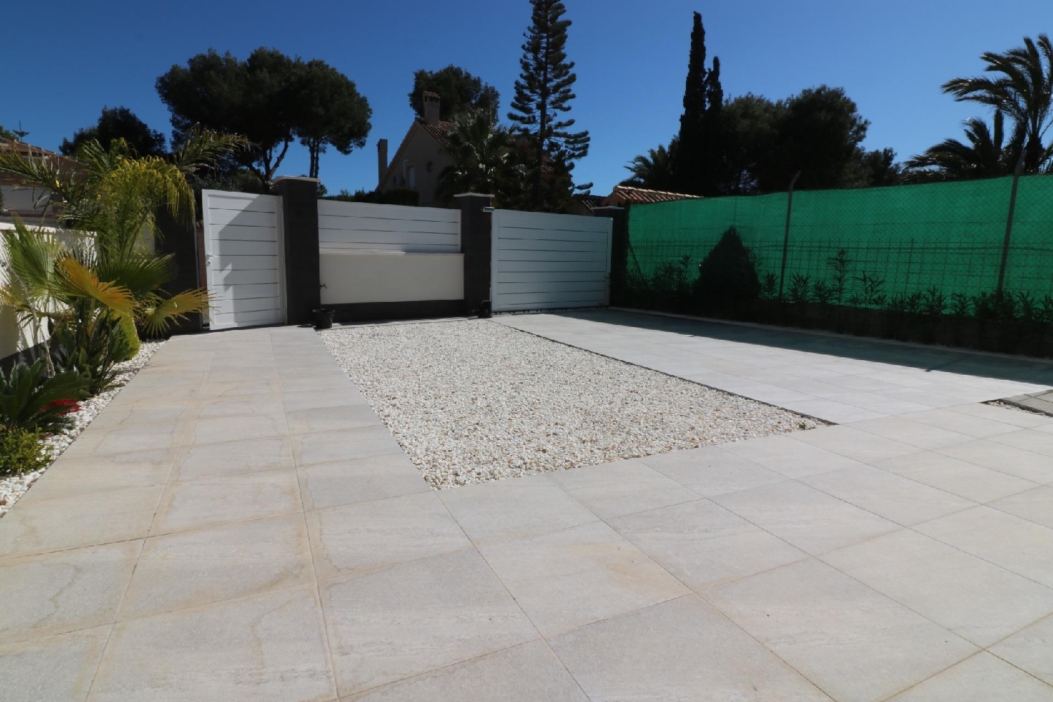  till salu villa Torrevieja Baix Segura 26