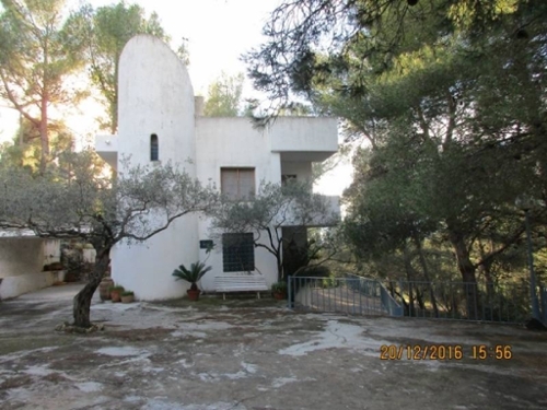 La Font De Quinto Baix Ebre villa foto 6240035