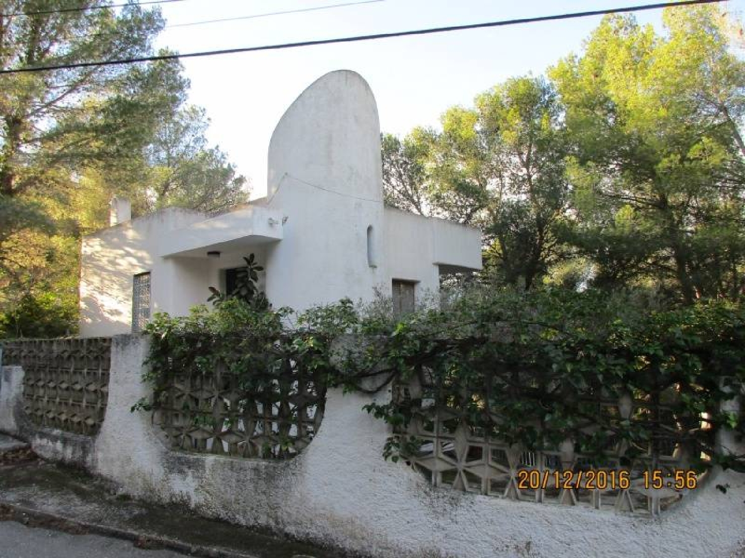  till salu villa La Font De Quinto Baix Ebre 6