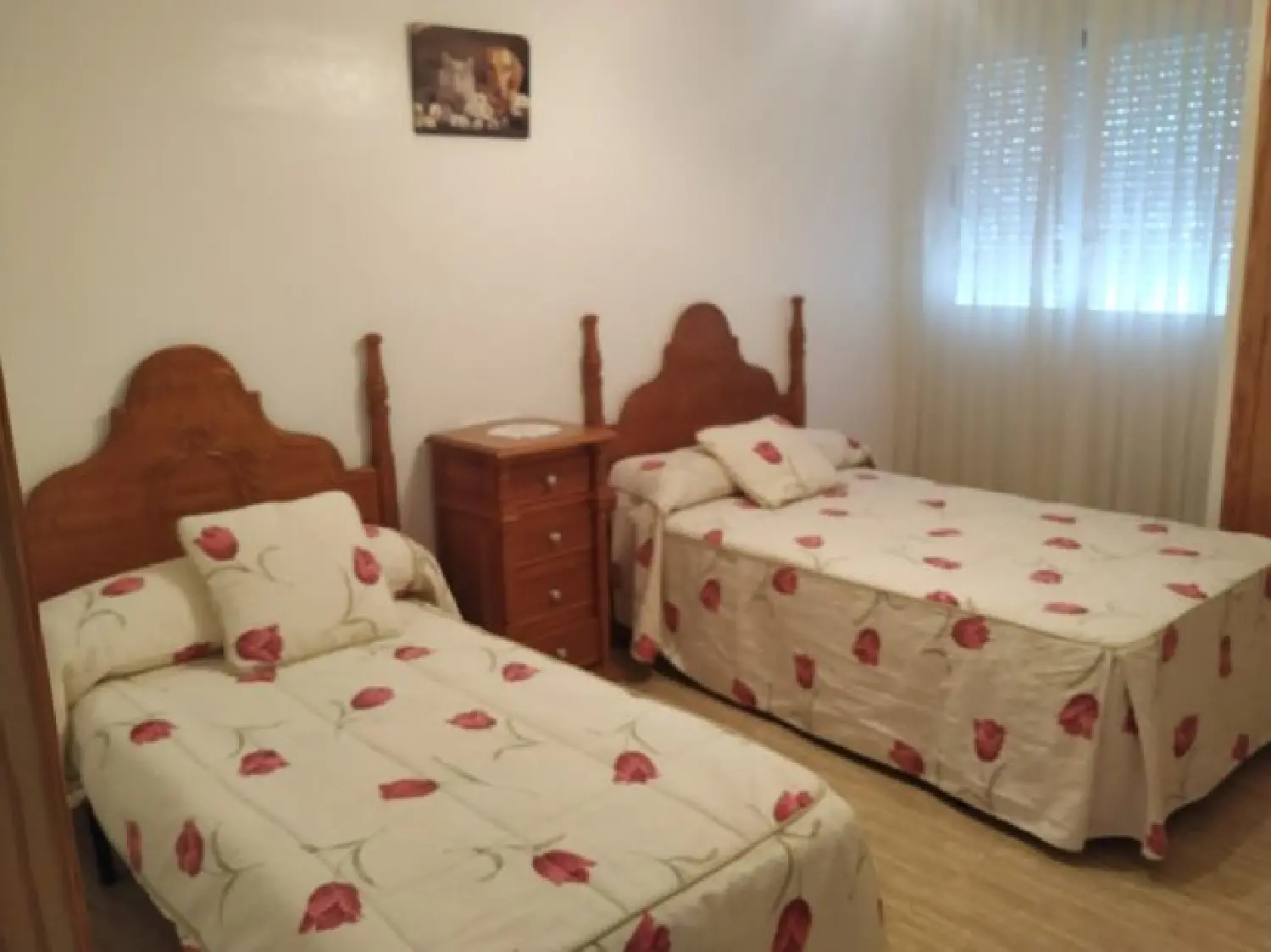  till salu villa La Gloria Huerta De Murcia 20