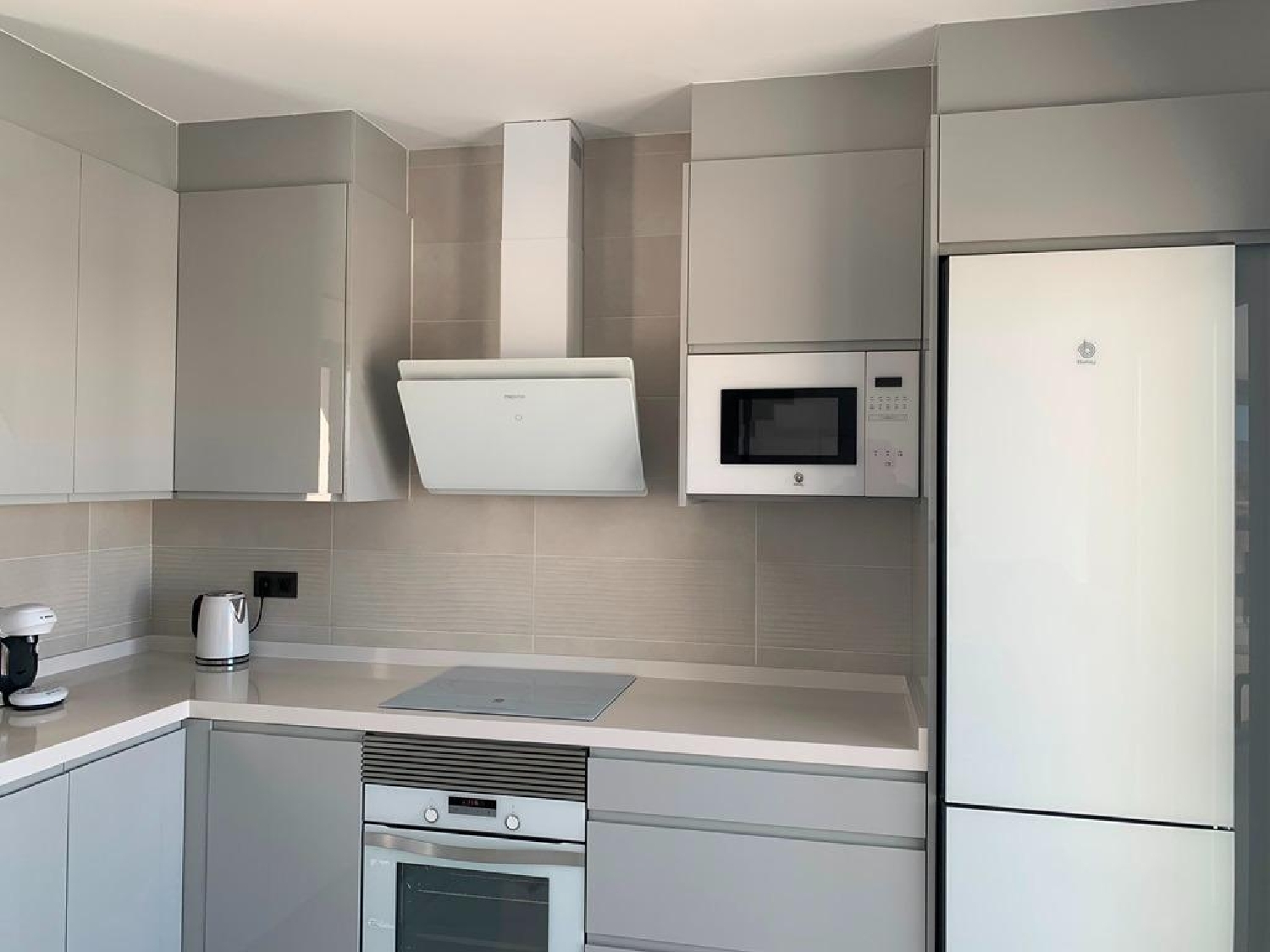  kaufen Villa Casas De Ibáñez Vinalopó Mitjà 8