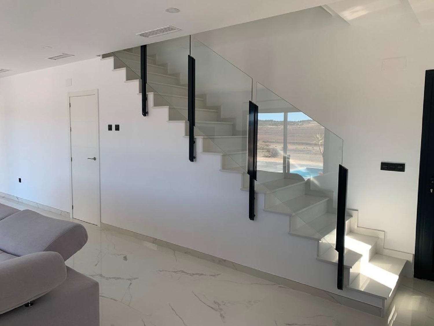  kaufen Villa Casas De Ibáñez Vinalopó Mitjà 5