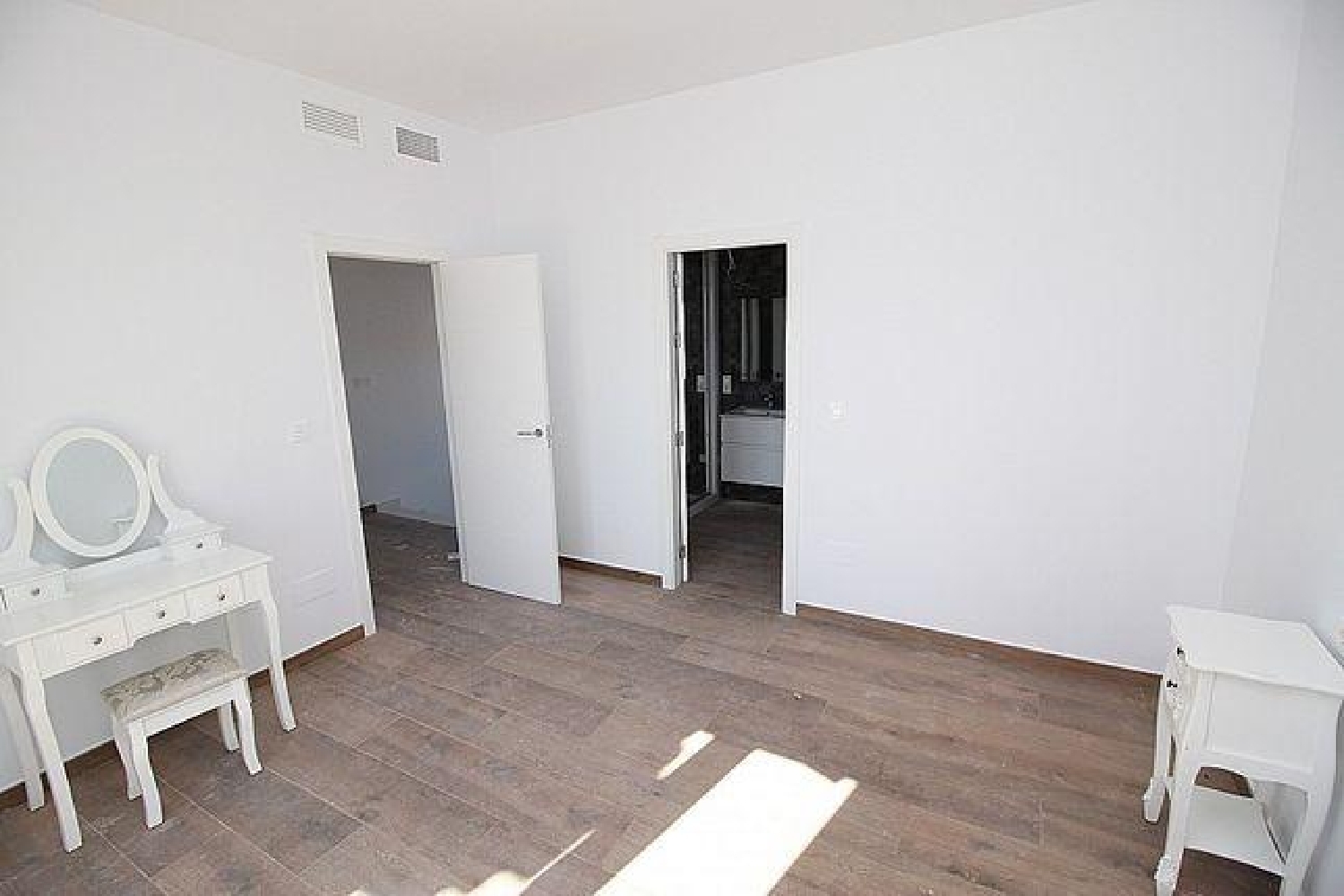  till salu villa Tres Fuentes Vinalopó Mitjà 7