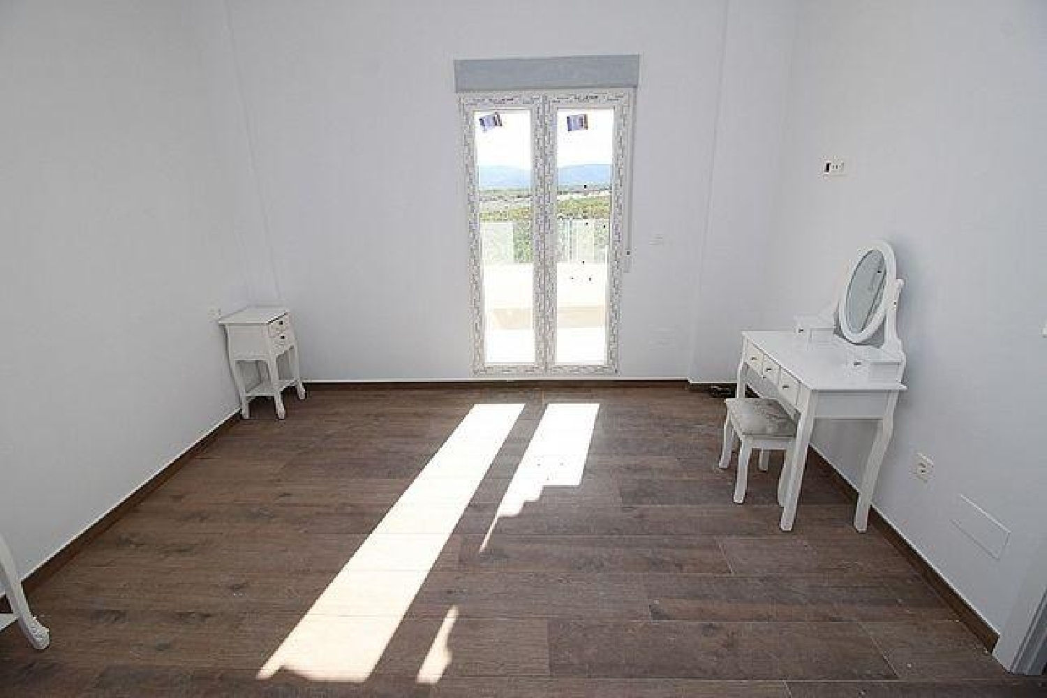  till salu villa Tres Fuentes Vinalopó Mitjà 8