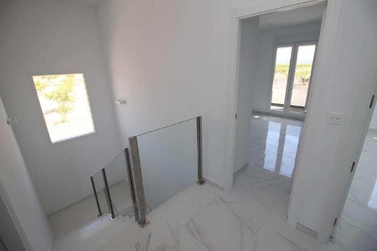  till salu villa Pinoso Vinalopó Mitjà 8