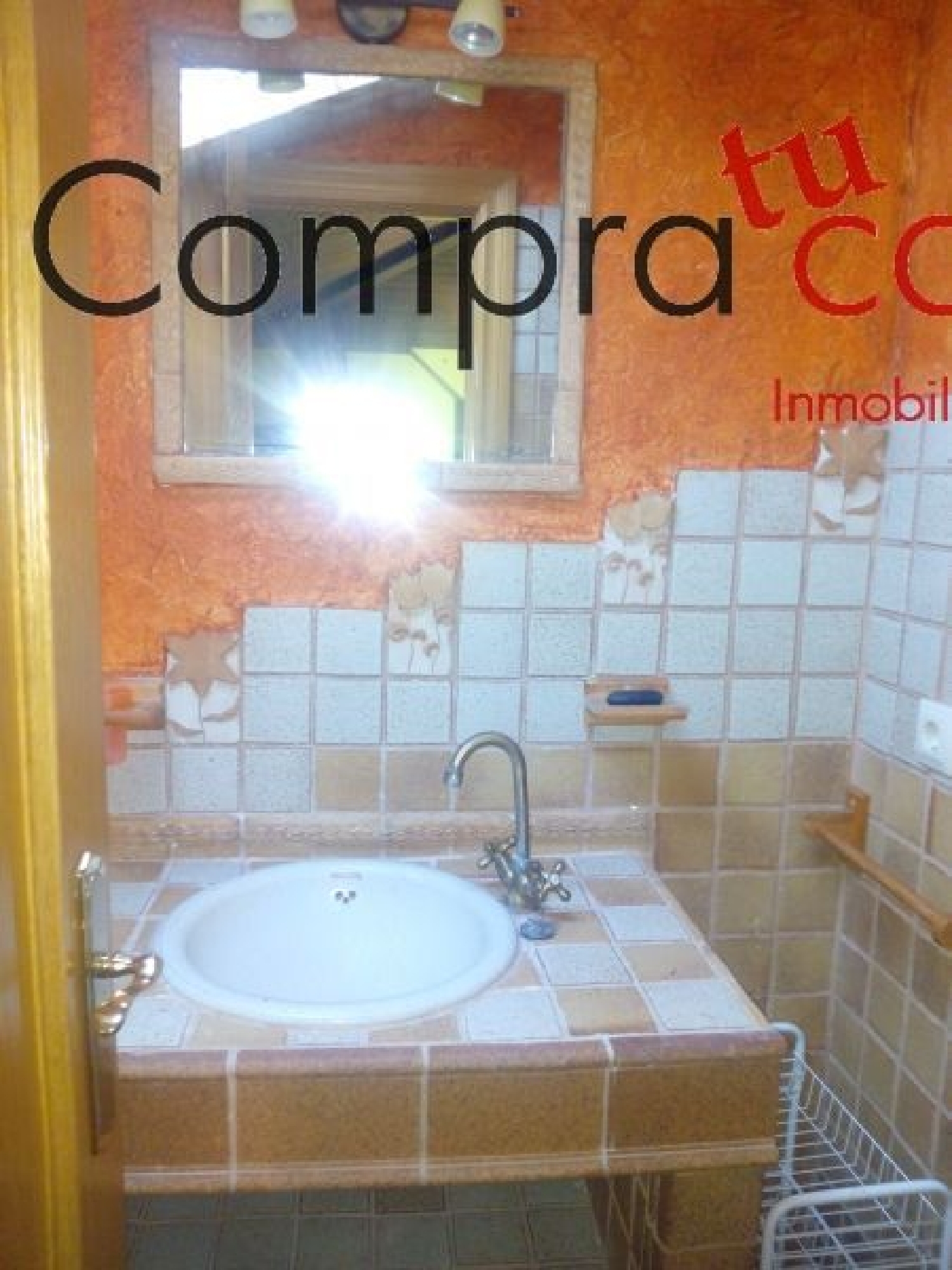  en venta chalet Peñas Del Erizo Segovia Sur 5