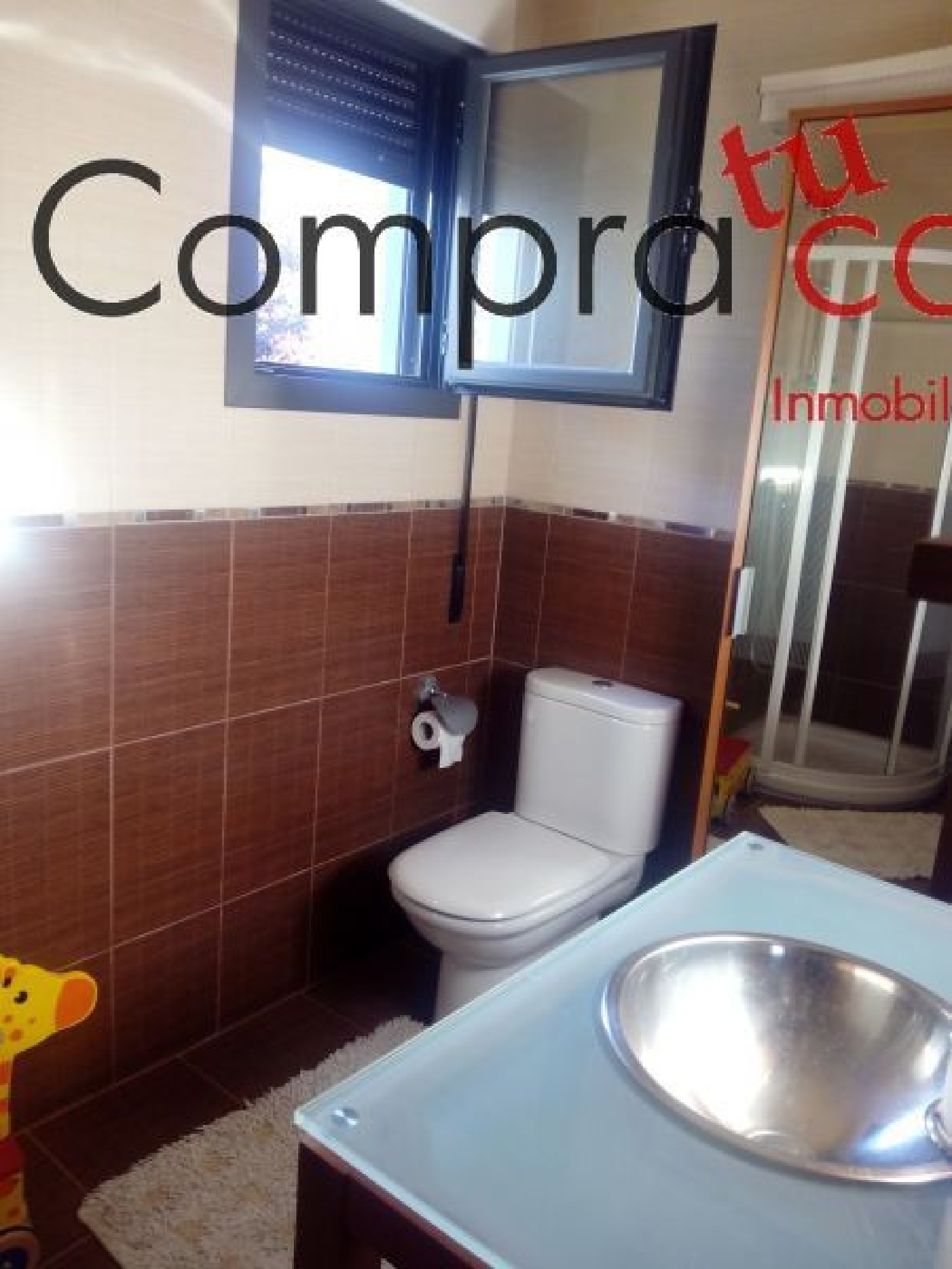  en venta chalet Peñas Del Erizo Segovia Sur 8