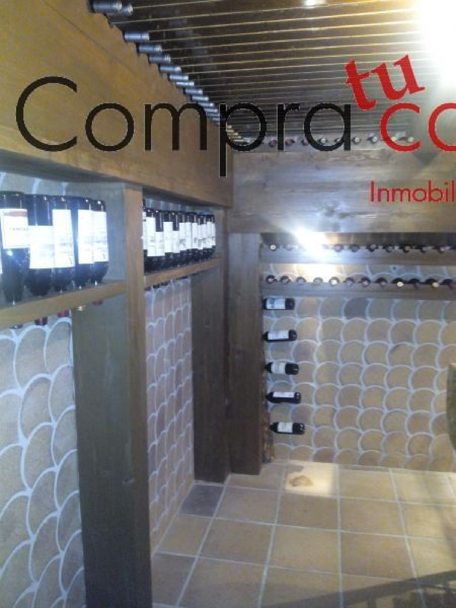  en venta chalet Peñas Del Erizo Segovia Sur 7