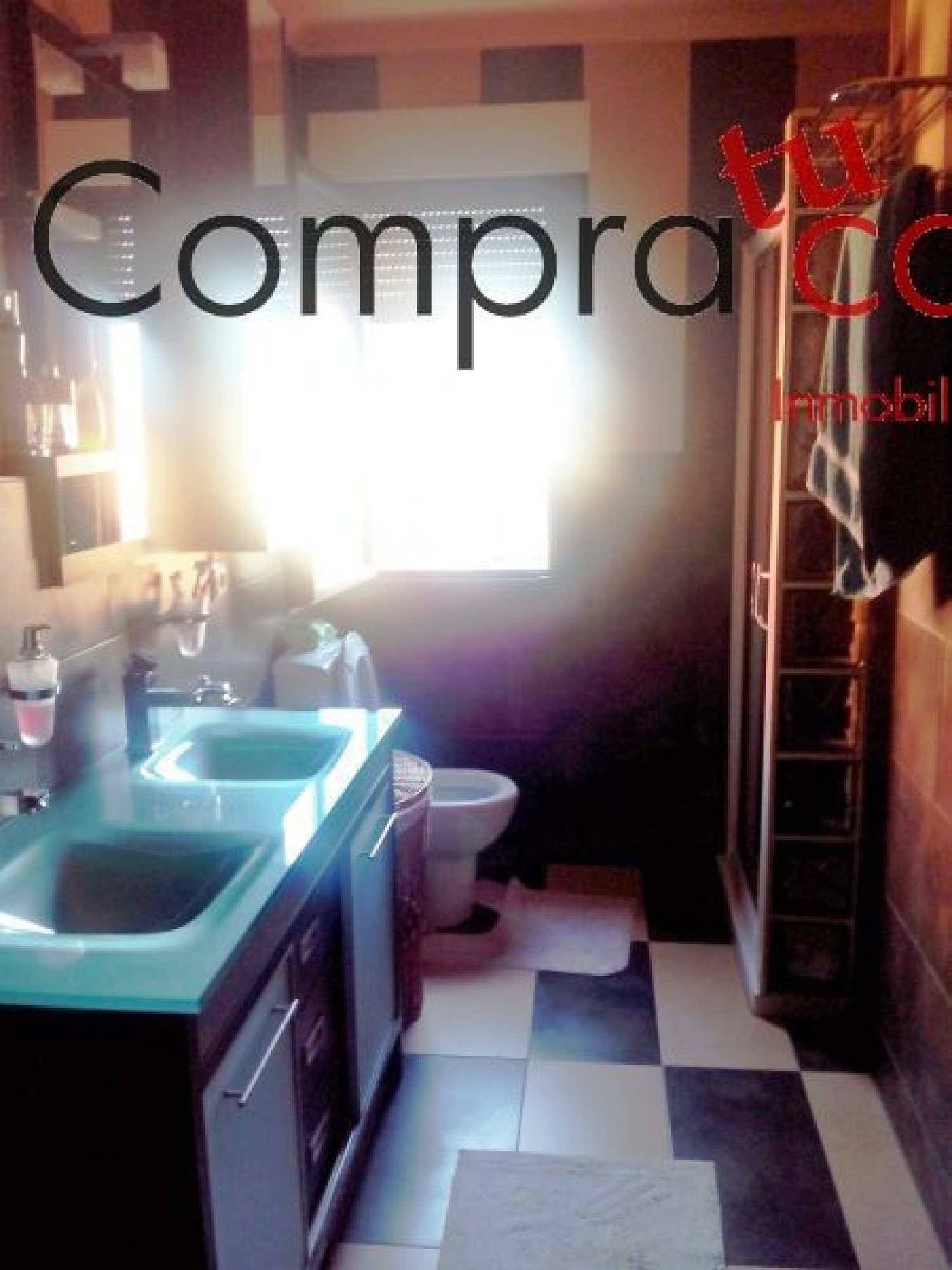  en venta chalet Peñas Del Erizo Segovia Sur 4