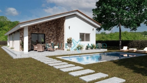 Triana Noroeste villa foto 6259053