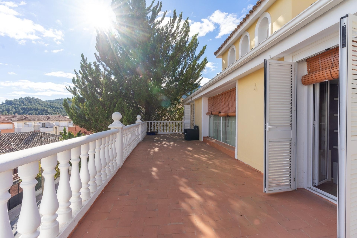  till salu villa Triana Noroeste 6