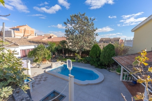 Moratalla Noroeste villa foto 6235337