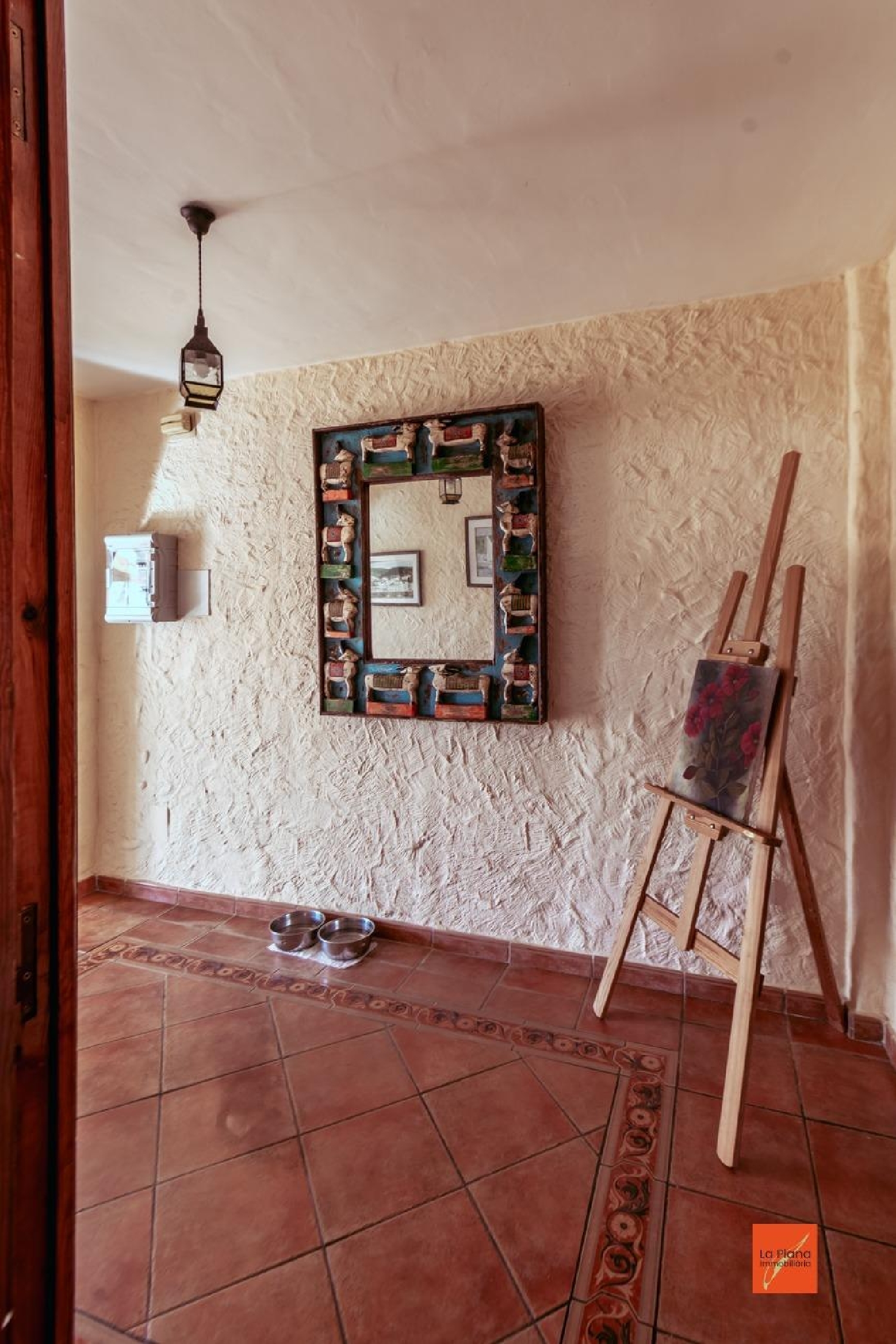  kaufen Villa Ulldecona Montsià 8