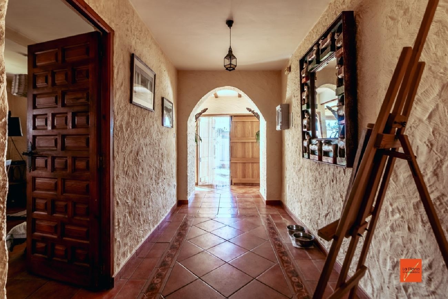  kaufen Villa Ulldecona Montsià 4