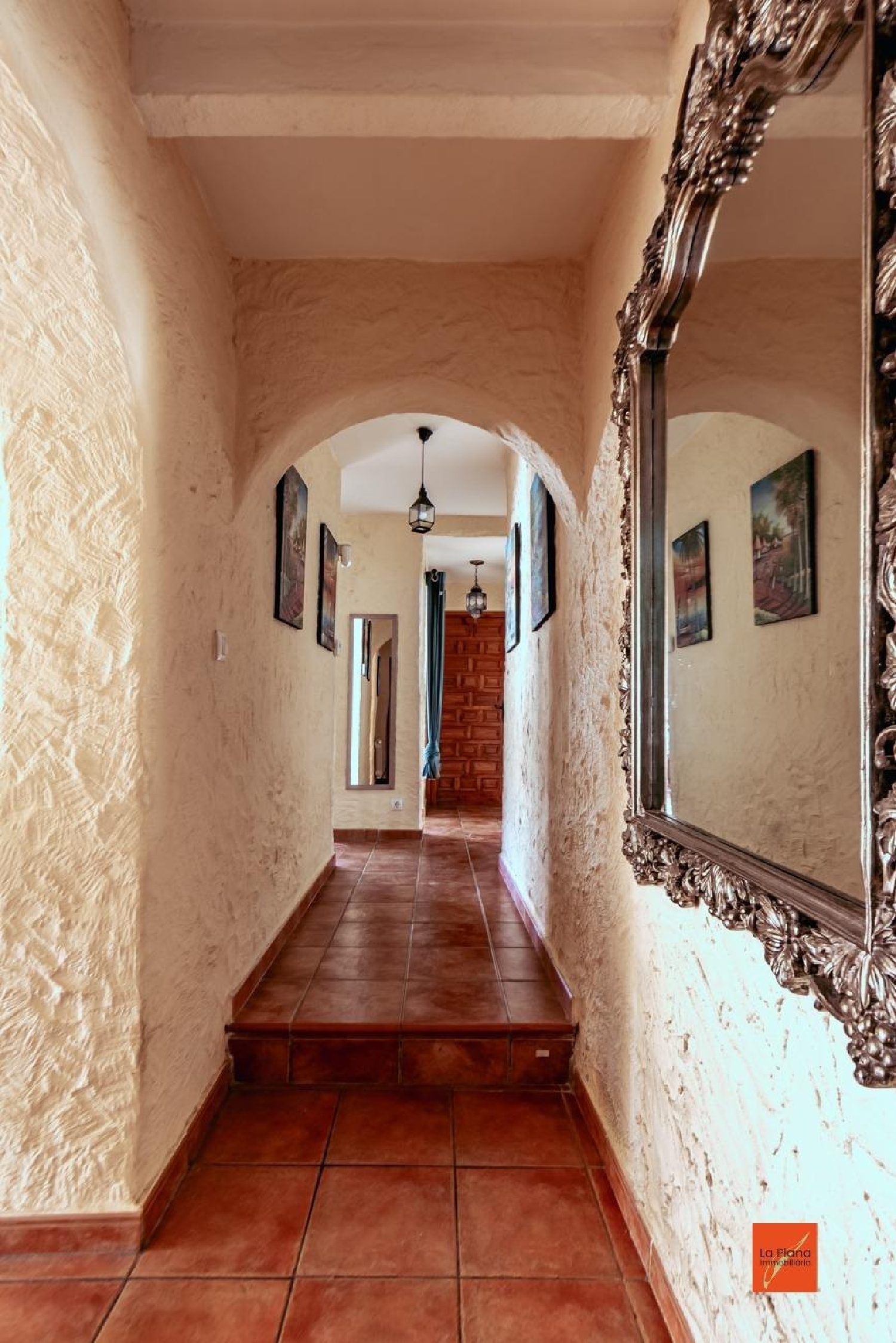  kaufen Villa Ulldecona Montsià 5