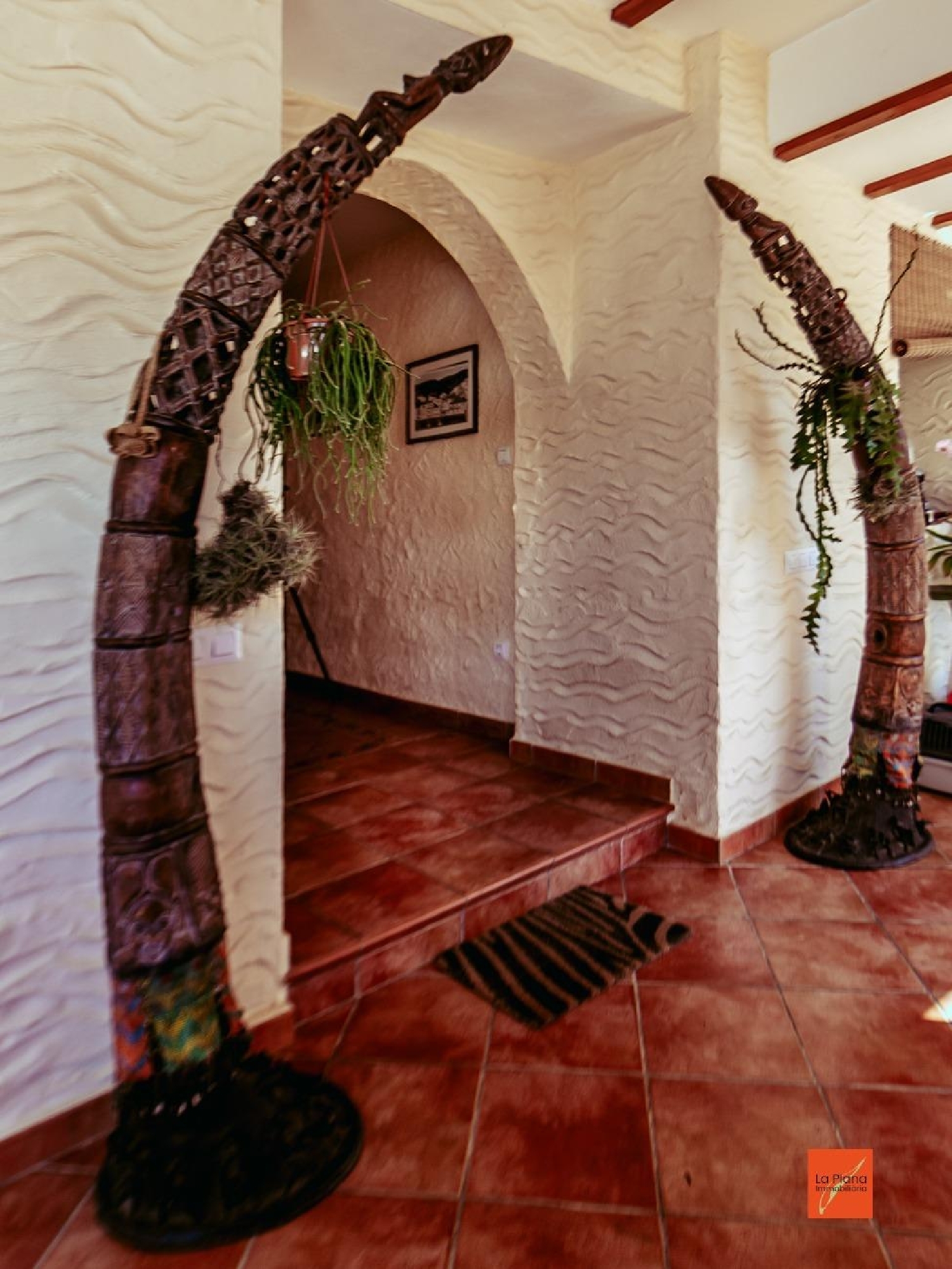  kaufen Villa Ulldecona Montsià 2