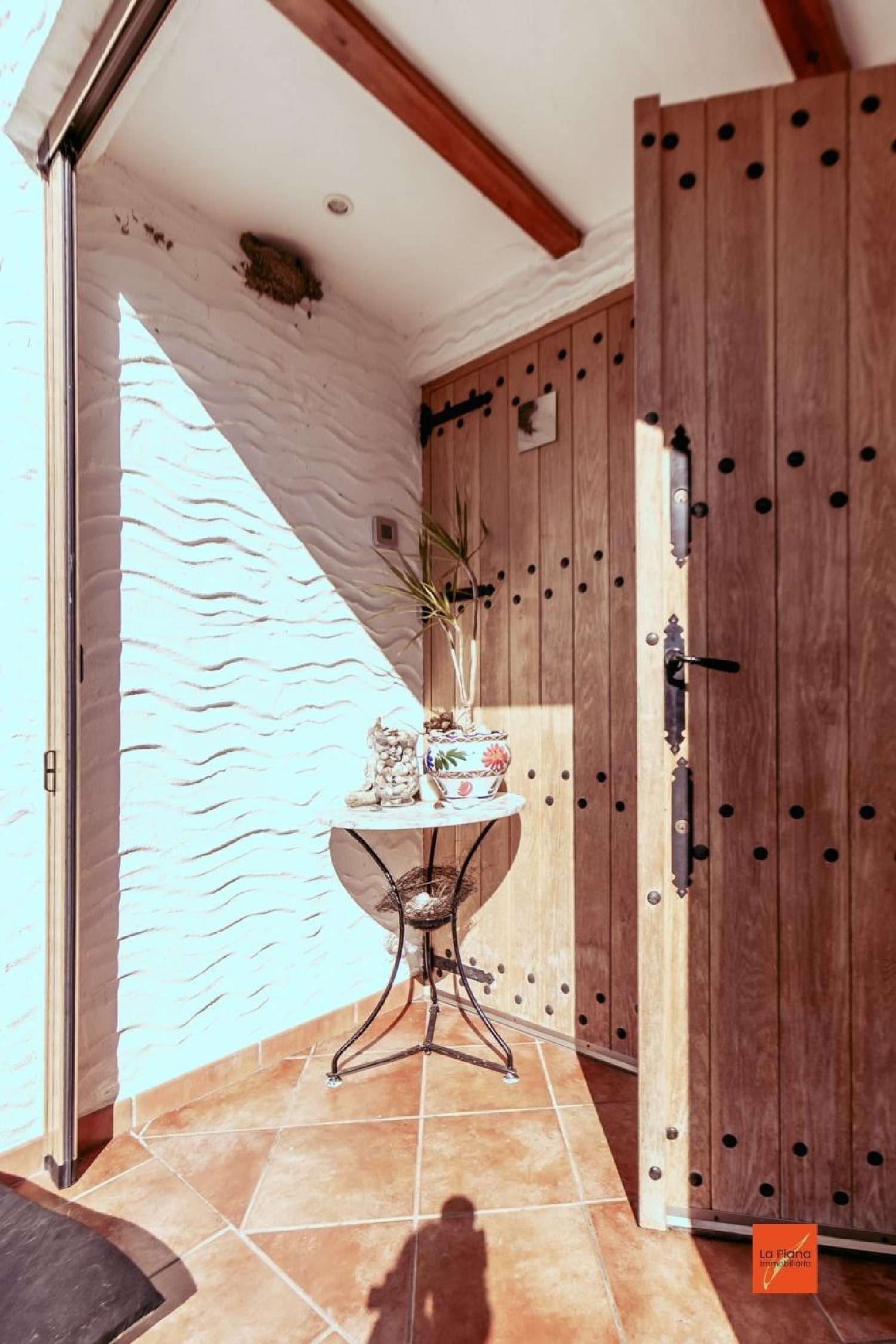  kaufen Villa Ulldecona Montsià 3