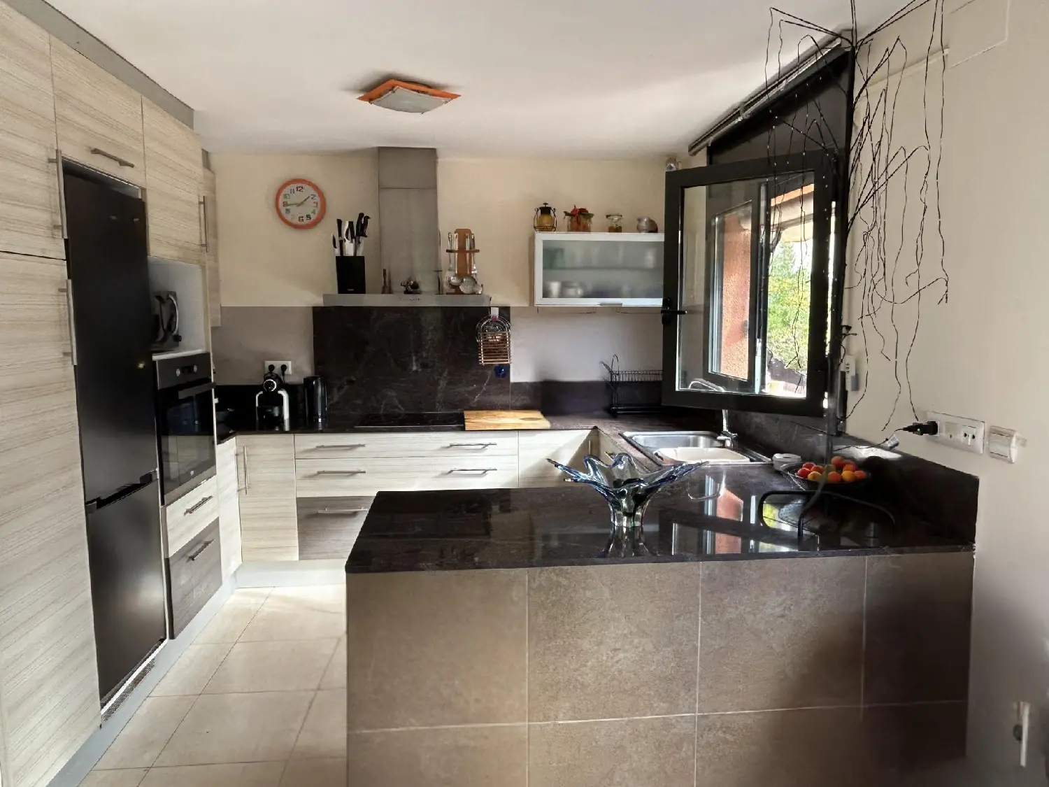  till salu villa Urbanitzacio Creu D'en Rallo Baix Empordà 1