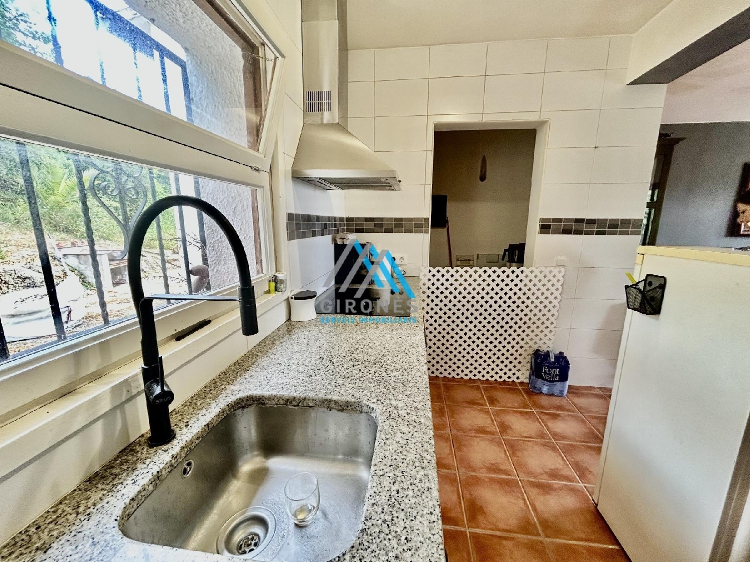  till salu villa Urbanitzacio Les Teules Baix Empordà 6