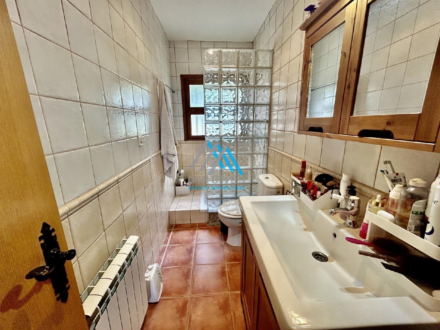  till salu villa Urbanitzacio Les Teules Baix Empordà 8