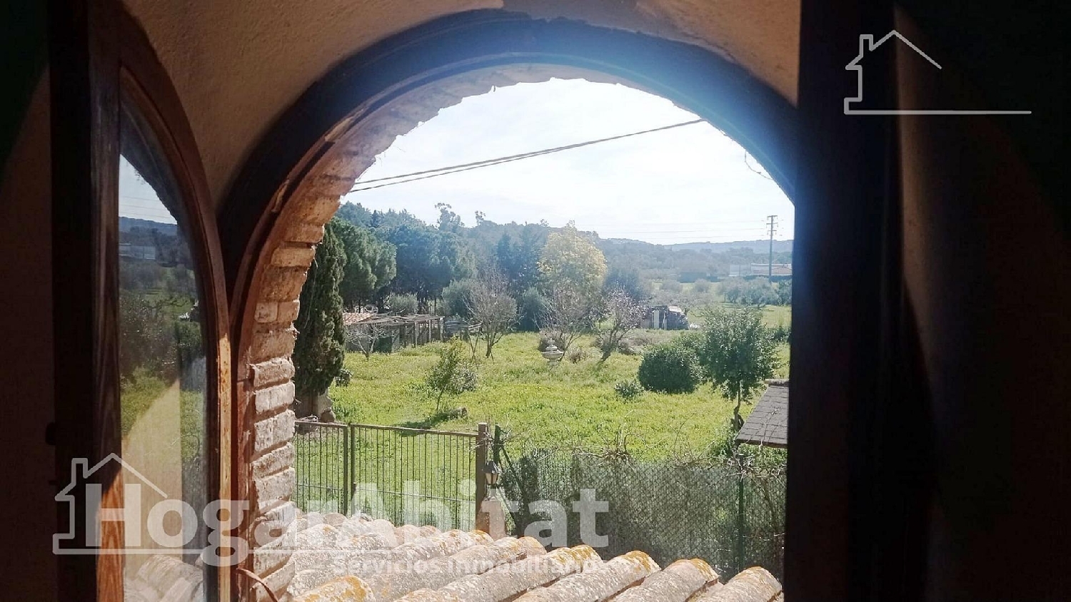  till salu villa Urbanitzacio Mas Falquet Baix Empordà 6