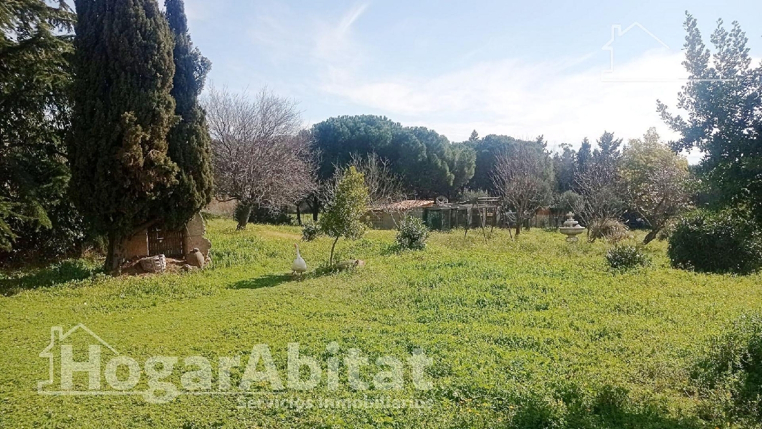  till salu villa Urbanitzacio Mas Falquet Baix Empordà 5