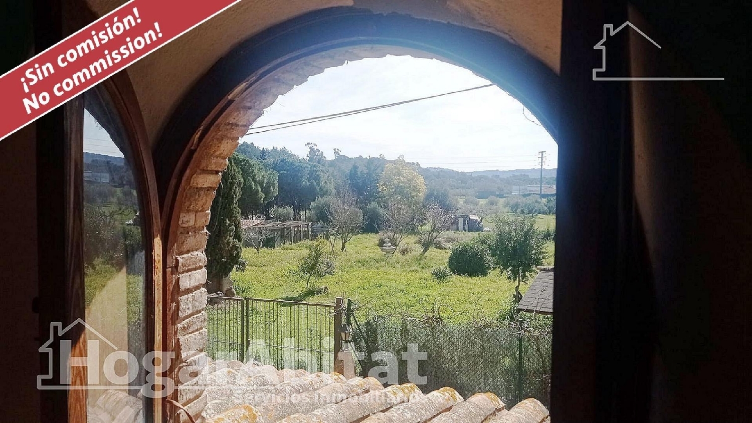  till salu villa Urbanitzacio Mas Falquet Baix Empordà 1