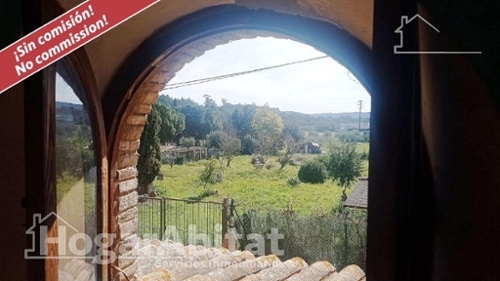 Urbanitzacio Mas Falquet Baix Empordà villa foto 6231061