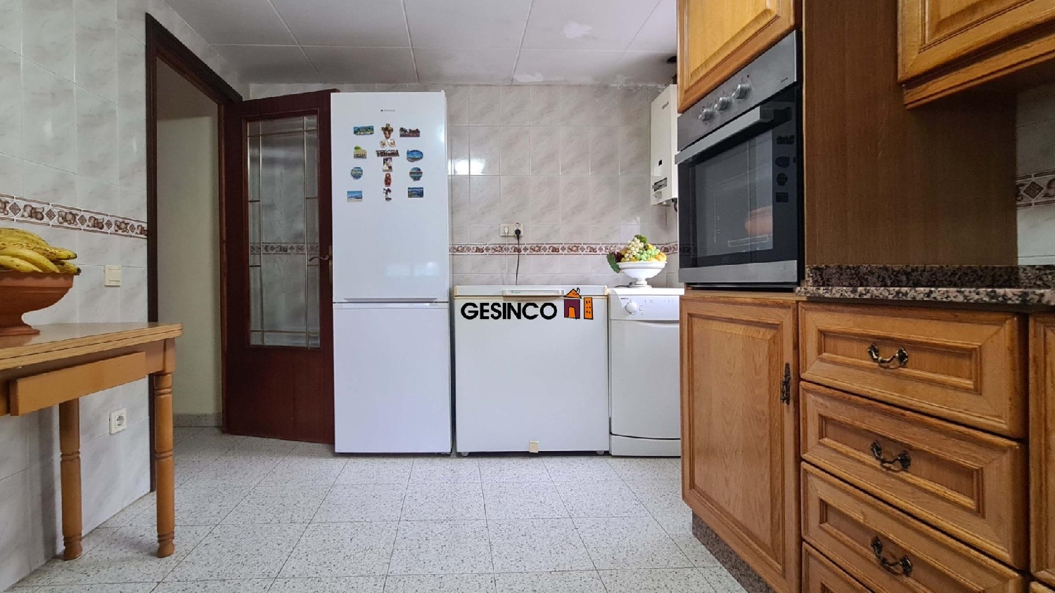  till salu villa Urbanització D'hèlios Vall D'albaida 8
