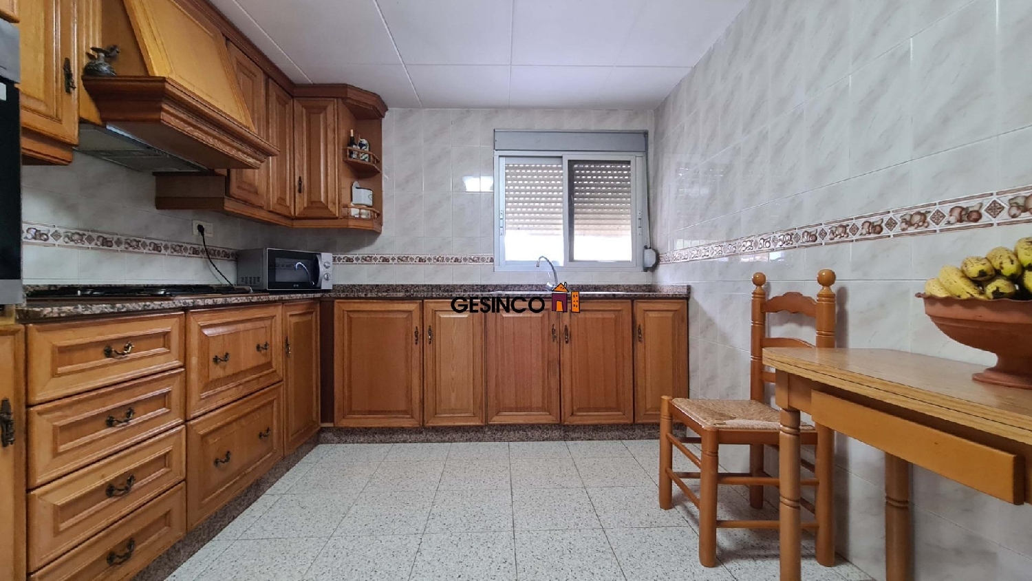  till salu villa Urbanització D'hèlios Vall D'albaida 6