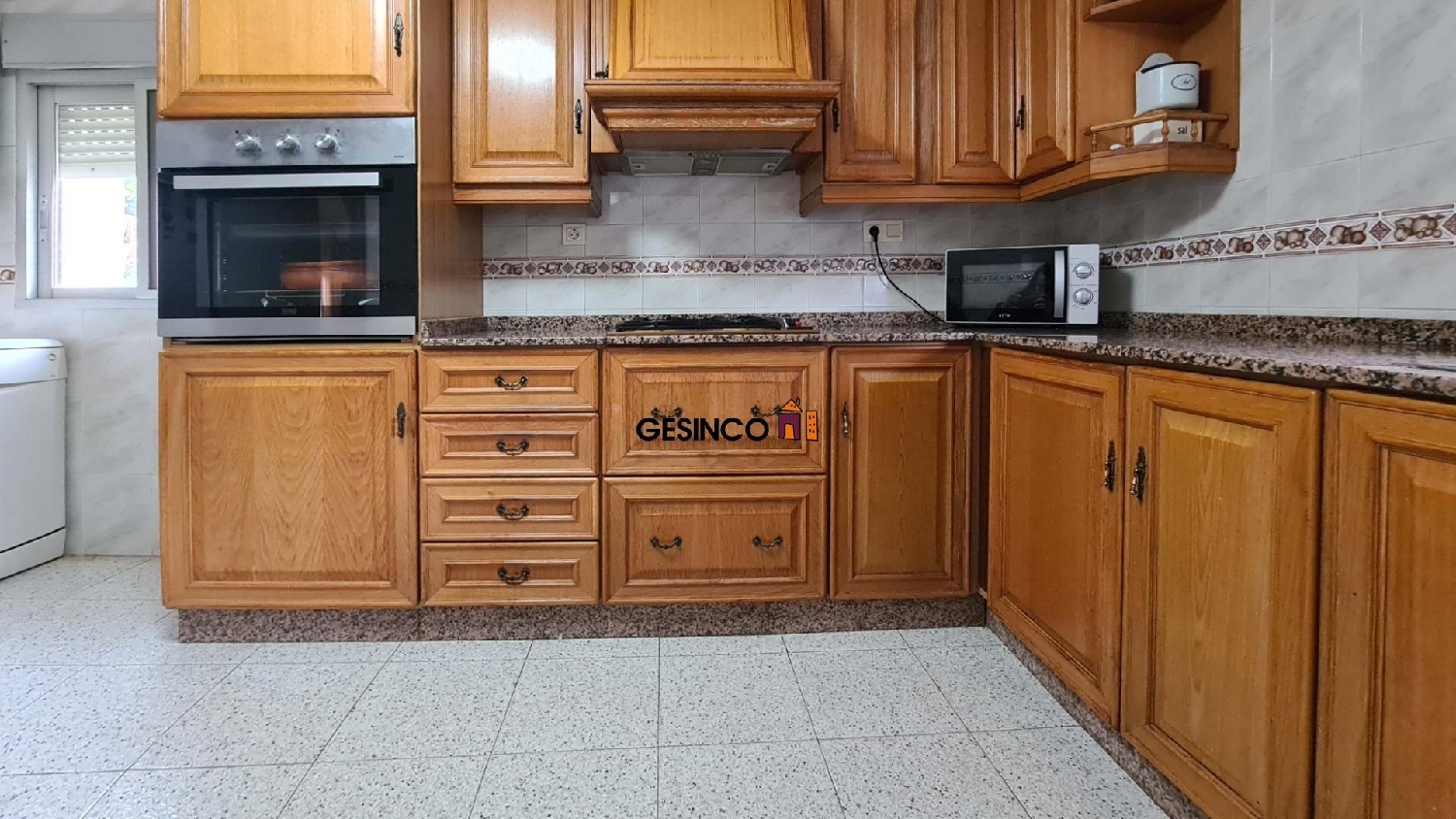  till salu villa Urbanització D'hèlios Vall D'albaida 7