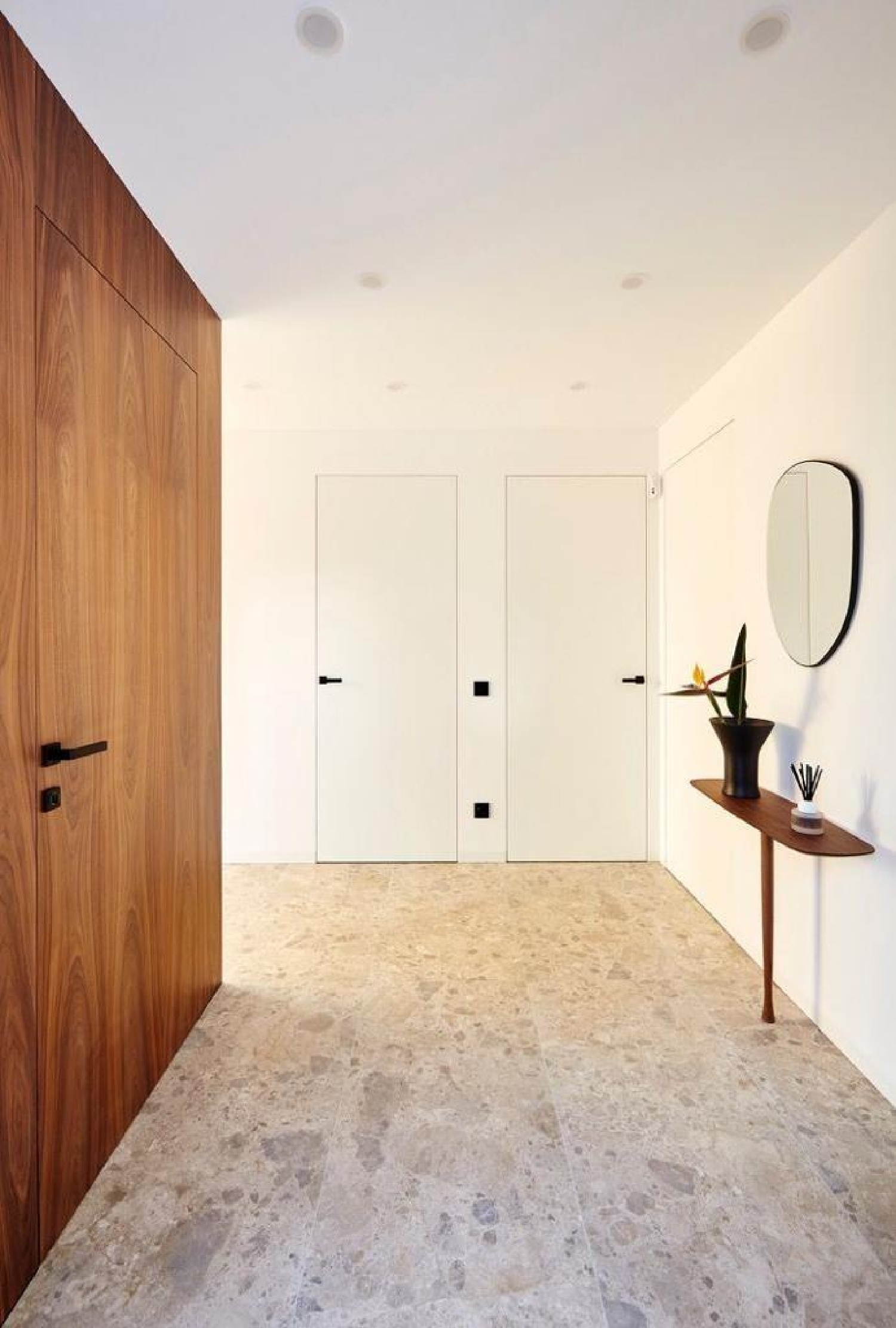  till salu villa Urbanitzacio Montbarbat Selva 7