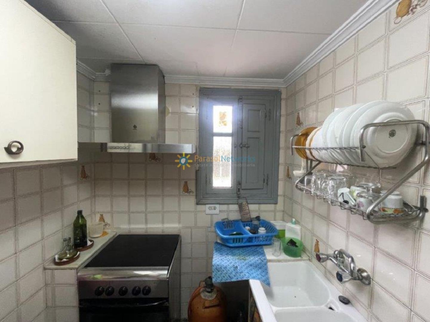  till salu villa Urbanització D'hèlios Vall D'albaida 6