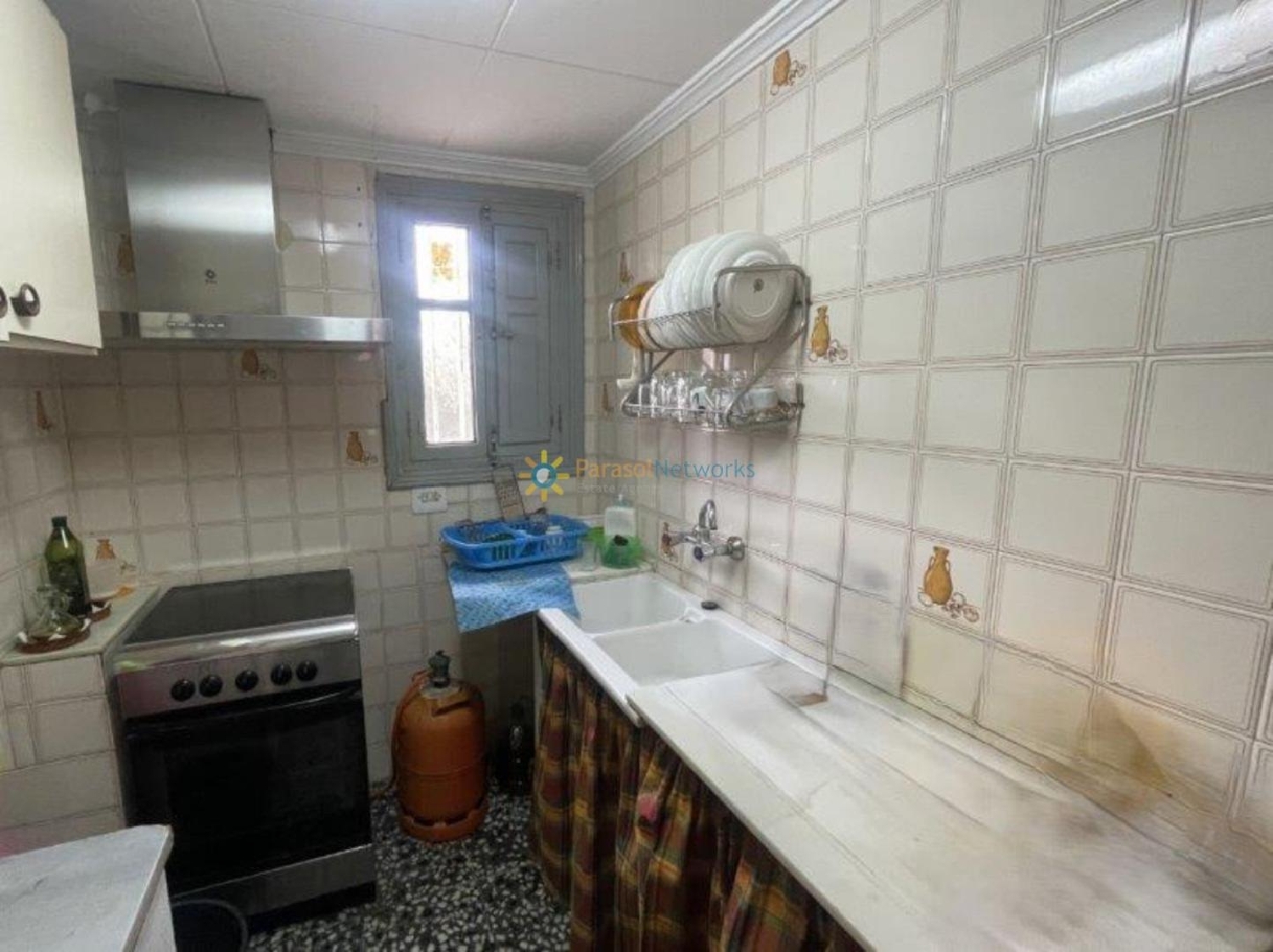  till salu villa Urbanització D'hèlios Vall D'albaida 5