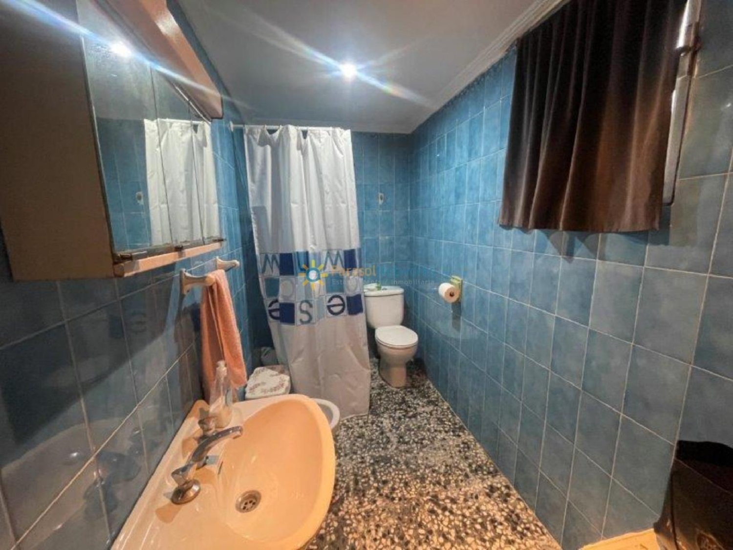 till salu villa Urbanització D'hèlios Vall D'albaida 7