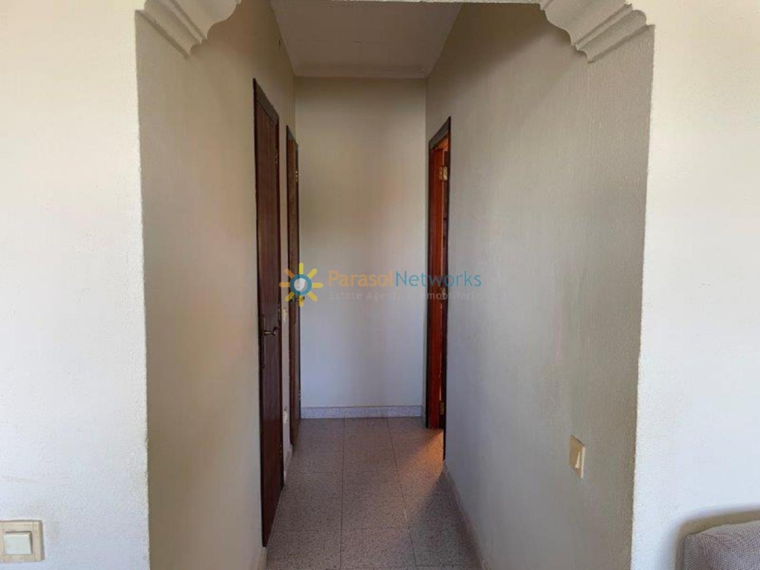  à vendre villa Ontinyent Vall D'albaida 7