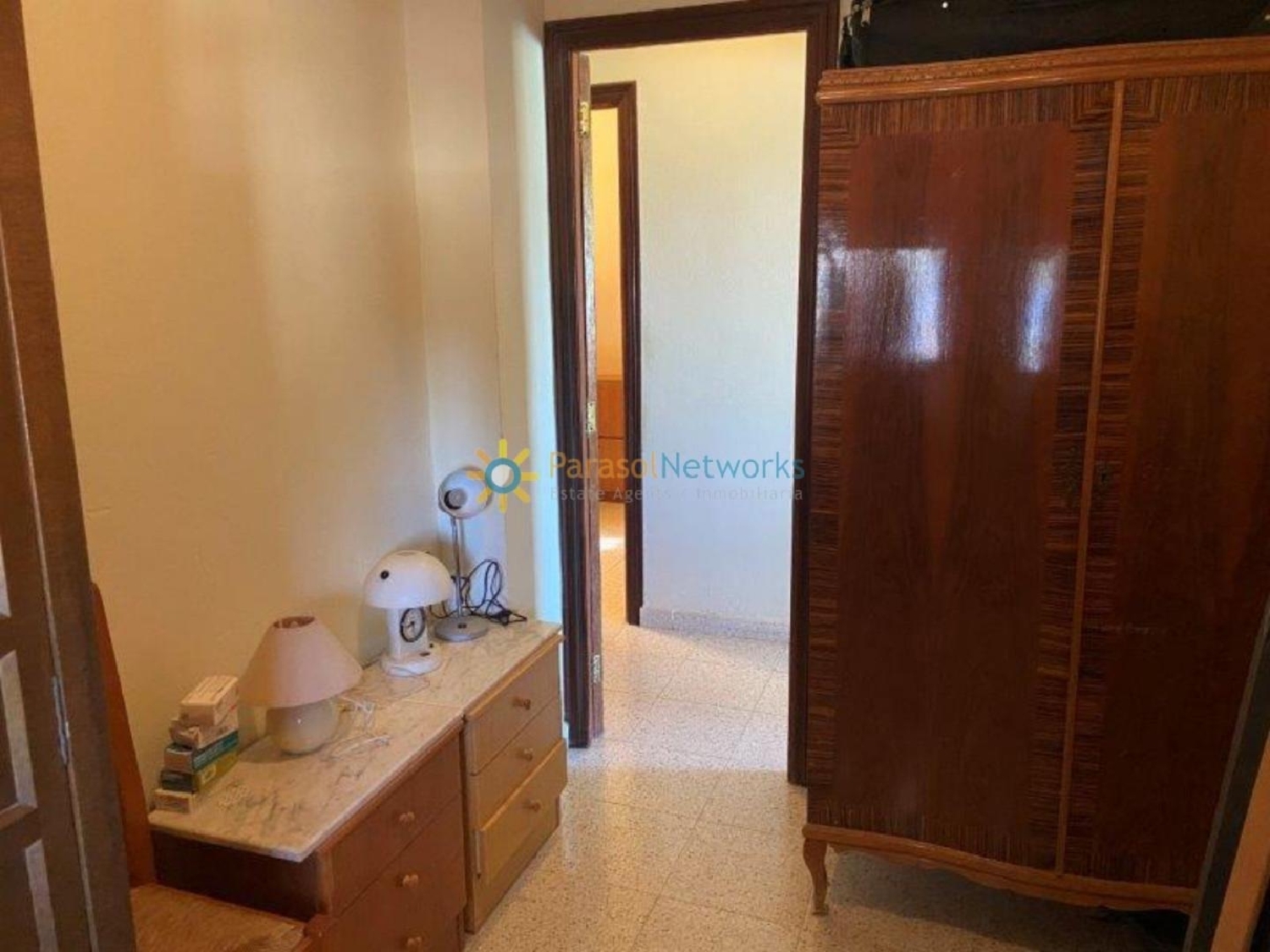 à vendre villa Ontinyent Vall D'albaida 8