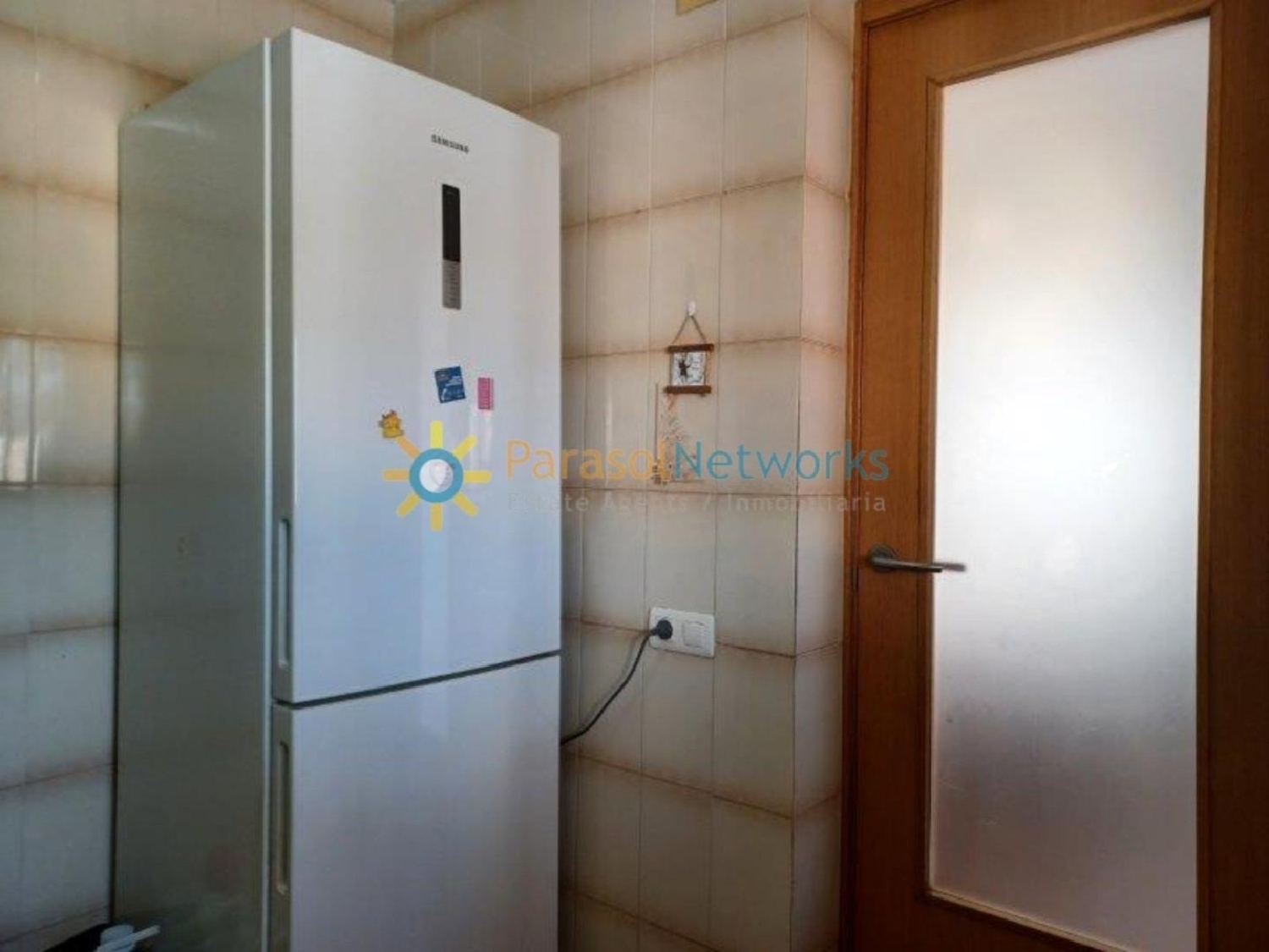  à vendre villa Ontinyent Vall D'albaida 4