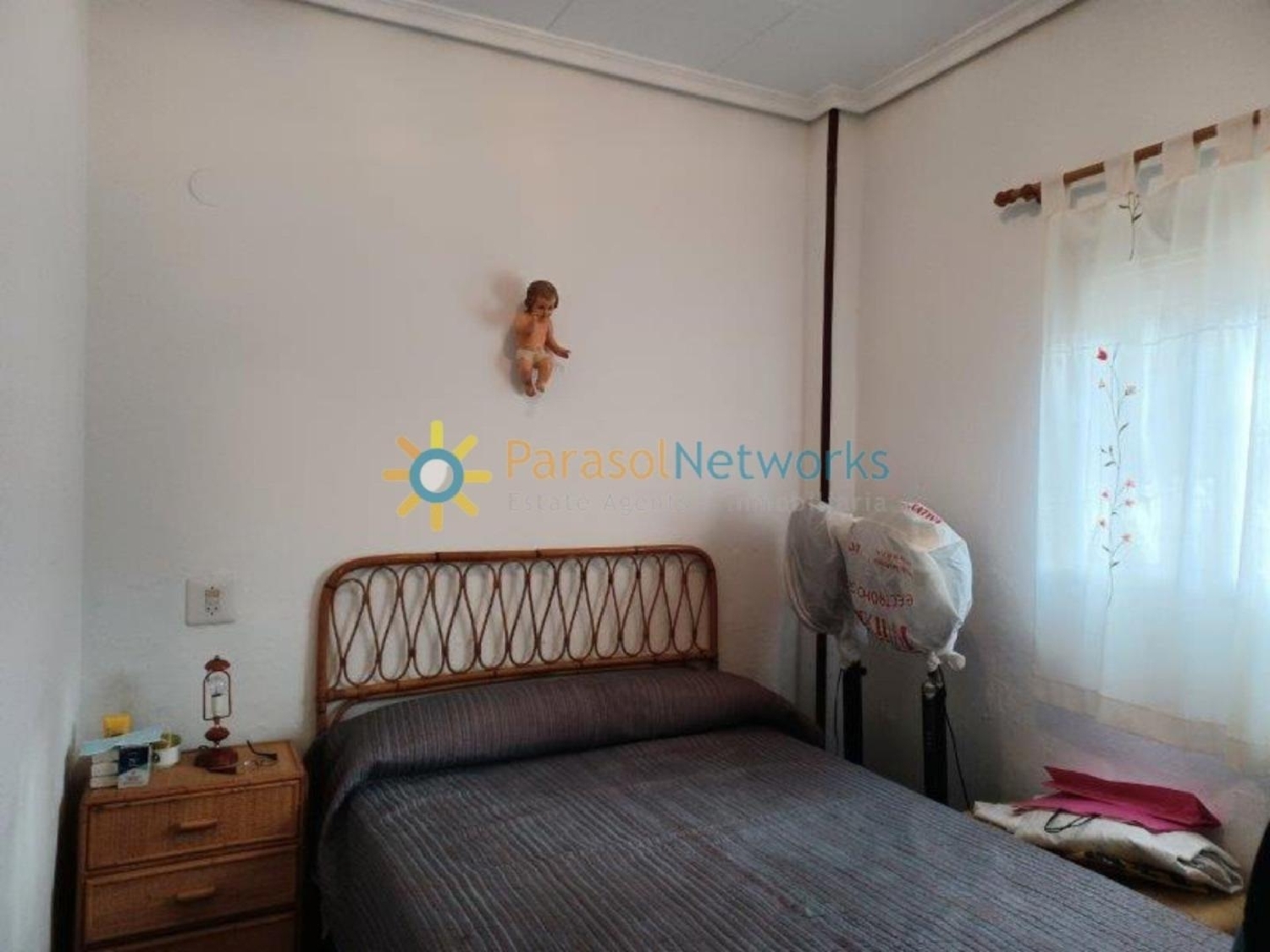  à vendre villa Ontinyent Vall D'albaida 8