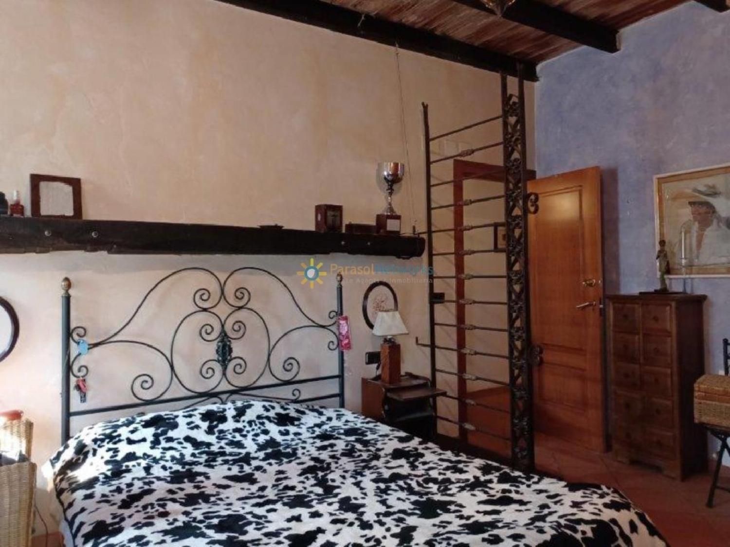  till salu villa Urbanització D'hèlios Vall D'albaida 8