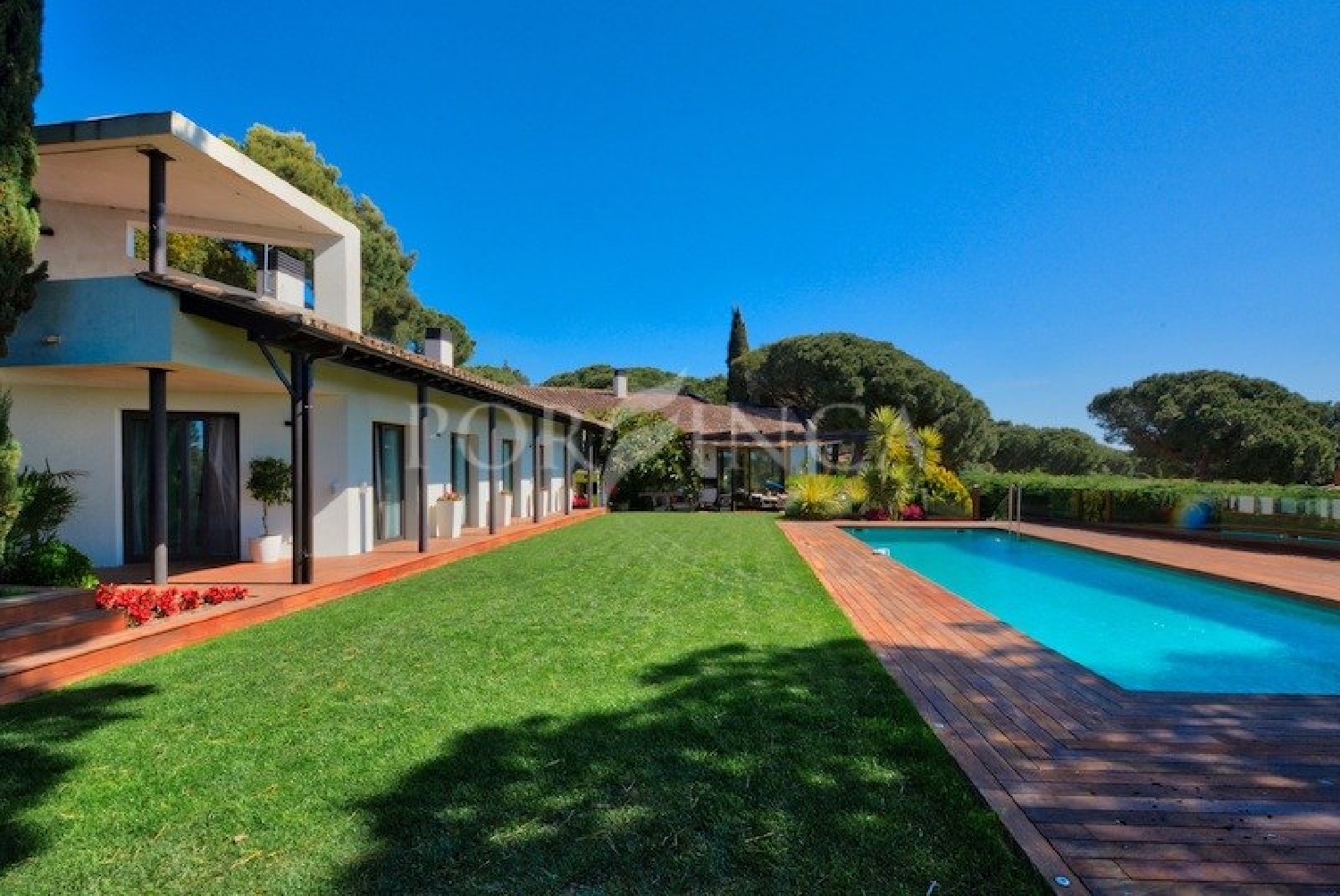 till salu villa Urbanitzacio Sant Daniel Baix Empordà 2