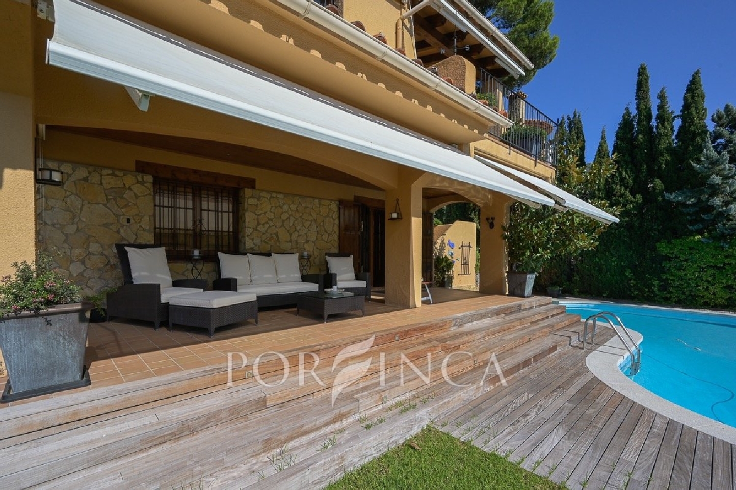  till salu villa Urbanitzacio Aigua-Xellida Baix Empordà 3
