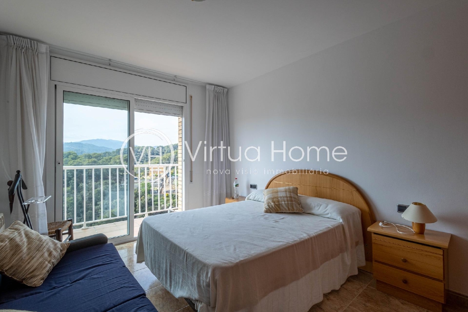  till salu villa Santa Susanna Maresme 16